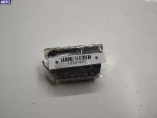 53840216 Подсветка номера Ford Focus 2 restailing Арт 53957437, вид 2