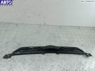  Решетка радиатора Ford B-Max Арт 54494988, вид 2