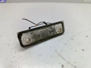 95BG13550AB Подсветка номера Ford Mondeo 2 Арт 54226117, вид 1
