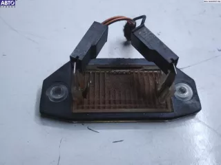 1S7113550AD Подсветка номера Ford Mondeo 3 Арт 54184117, вид 2