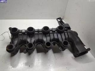 9684841780 Коллектор впускной Ford Fiesta 6 Арт 54392390