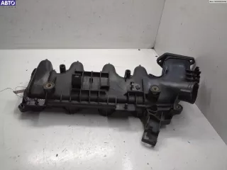 9684841780 Коллектор впускной Ford Fiesta 6 Арт 54392390, вид 2