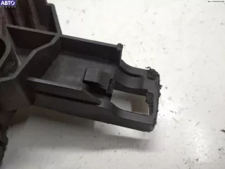 9684841780 Коллектор впускной Ford Fiesta 6 Арт 54392390, вид 4