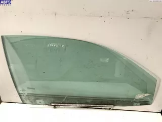 A2087200818 Стекло двери передней правой Mercedes CLK W208 Арт 53591293, вид 1