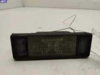 9635678580 Подсветка номера Nissan Primera 12 Арт 54475302, вид 1