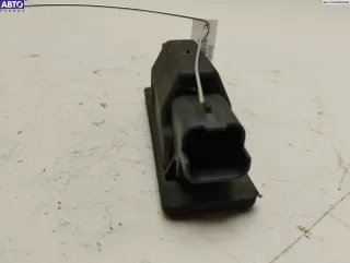 9635678580 Подсветка номера Nissan Primera 12 Арт 54475302, вид 2