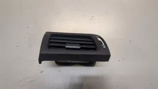 77630TL0G010 Дефлектор обдува салона Honda Accord 8 Арт 8683113, вид 1