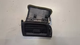 77630TL0G010 Дефлектор обдува салона Honda Accord 8 Арт 8683113, вид 2