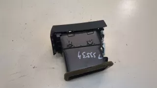 77630TL0G010 Дефлектор обдува салона Honda Accord 8 Арт 8683113, вид 4