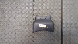 30680133 Кожух рулевой колонки Volvo V50 Арт 8681900, вид 3