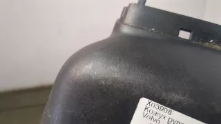 30680133 Кожух рулевой колонки Volvo V50 Арт 8681900, вид 4