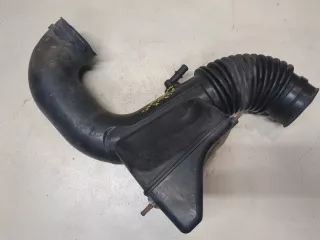  Патрубок воздушного фильтра Toyota 4Runner 5 Арт 8683477