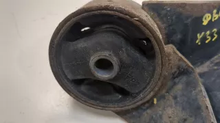 2185005200 Подушка двигателя Hyundai Atos 2 Арт 8682076, вид 2