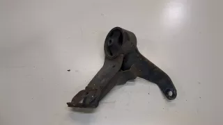2185005200 Подушка двигателя Hyundai Atos 2 Арт 8682076, вид 3