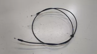 81190A2900 Трос капота Kia Ceed 2 Арт 8682352, вид 1