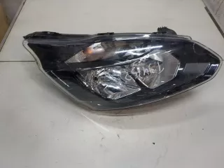 YP00015480 Фара передняя правая Ford Transit 4 Арт 8682179, вид 1