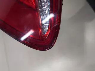3ae945094j Фонарь крышки багажника правый Volkswagen Passat B7 Арт 8669565, вид 3