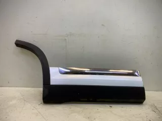 609000054AA Накладка двери Chery Tiggo 8 PRO Арт VZ205381, вид 7