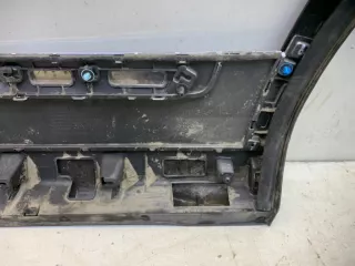 609000054AA Накладка двери Chery Tiggo 8 PRO Арт VZ205381, вид 9