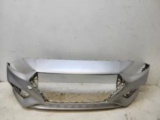 86511H5000 бампер Hyundai Solaris 2 Арт VZ205426, вид 1