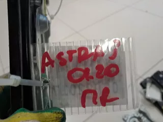 13350759 Стеклоподъемник передний правый Opel Astra J Арт ZAP314578, вид 3