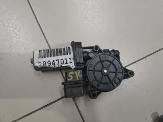67627406634 Моторчик стеклоподъёмника передний правый BMW 3 F30/F31/GT F34 Арт ZAP314596, вид 1