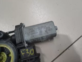 67627406634 Моторчик стеклоподъёмника передний правый BMW 3 F30/F31/GT F34 Арт ZAP314596, вид 3