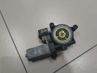 67627406634 Моторчик стеклоподъёмника передний правый BMW 3 F30/F31/GT F34 Арт ZAP314596, вид 4