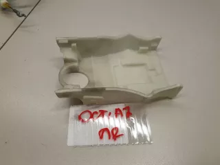 5E0837349A Колпачок ручки двери Skoda Octavia A7 Арт ZAP319693, вид 2