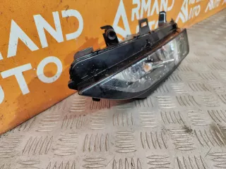 60U941700 ПТФ Skoda Rapid Арт AR250152, вид 2