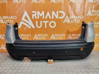 850220429R бампер рено каптур Renault Kaptur Арт AR250244, вид 1