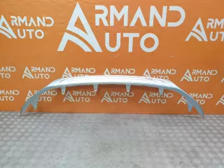 5241148060 Юбка бампера Lexus RX 4 Арт AR250372, вид 1