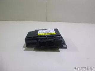 985105478R Блок управления AIR BAG Renault Megane 3 Арт E22268343, вид 2
