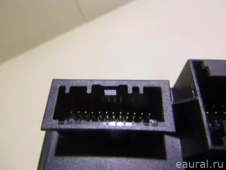 985105478R Блок управления AIR BAG Renault Megane 3 Арт E22268343, вид 7