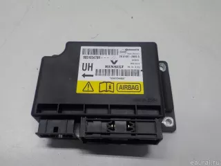 985105478R Блок управления AIR BAG Renault Megane 3 Арт E40847070, вид 1