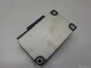 985105478R Блок управления AIR BAG Renault Megane 3 Арт E40847070, вид 2