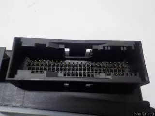 985105478R Блок управления AIR BAG Renault Megane 3 Арт E40847070, вид 4