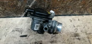 161A05457R Заслонка дроссельная Renault Sandero 2 Арт 00087293, вид 1