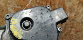 161A05457R Заслонка дроссельная Renault Sandero 2 Арт 00087293, вид 3