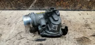 161A05457R Заслонка дроссельная Renault Sandero 2 Арт 00087293, вид 6