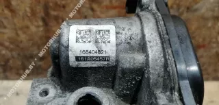 161A05457R Заслонка дроссельная Renault Sandero 2 Арт 00087293, вид 7