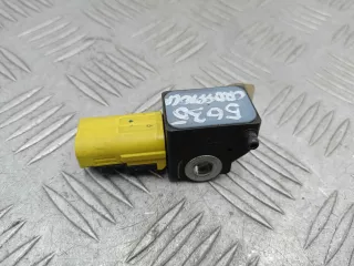 77975STXA011M1 Датчик удара Honda Crosstour Арт 00239939, вид 1