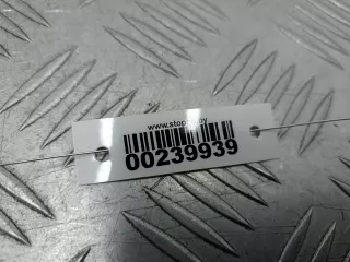 77975STXA011M1 Датчик удара Honda Crosstour Арт 00239939, вид 2