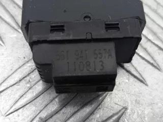 561941537A Накладка декоративная Volkswagen Passat B8 Арт 00233769, вид 2