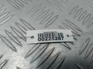 4L1713463A Накладка кулисы Audi Q7 4L Арт 00225287, вид 3