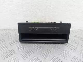 4L0863351B Переключатель отопителя Audi Q7 4L Арт 00225406, вид 1