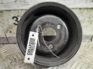 6282360010 Шкив насоса гидроусилителя Mercedes SK Арт 00247482, вид 1