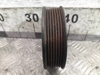 6282360010 Шкив насоса гидроусилителя Mercedes SK Арт 00247482, вид 2