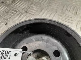6282360010 Шкив насоса гидроусилителя Mercedes SK Арт 00247482, вид 4