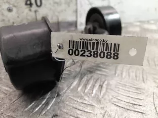 7786880 Механизм натяжения ремня BMW X5 E53 Арт 00238088, вид 2